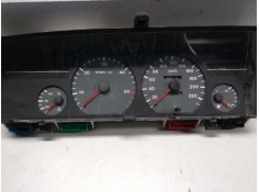 Recambio de cuadro instrumentos para citroen xantia berlina referencia OEM IAM 9618516580 215787049 