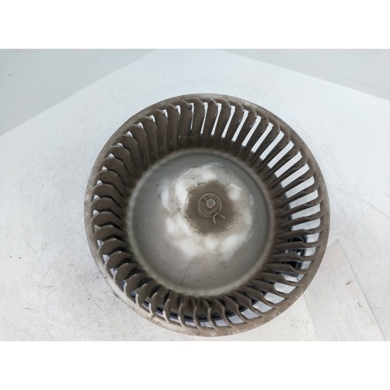 Recambio de motor calefaccion para toyota corolla (e11) 1.6 16v referencia OEM IAM 19400005217S18  