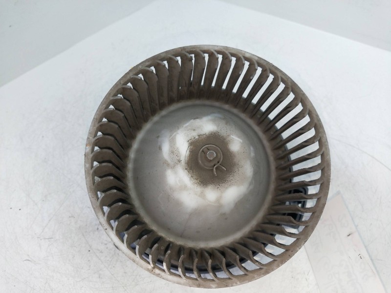 Recambio de motor calefaccion para toyota corolla (e11) 1.6 16v referencia OEM IAM 19400005217S18  