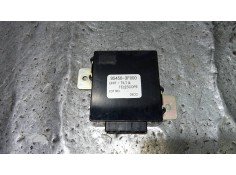 Recambio de modulo electronico para kia opirus básico referencia OEM IAM 954503F000  