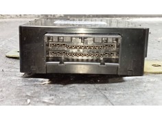 Recambio de modulo electronico para kia opirus básico referencia OEM IAM 954503F000   2