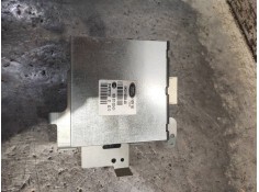 Recambio de modulo electronico para land rover freelander (lr2) td4 e referencia OEM IAM AH5214B526AB  