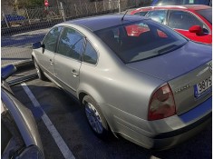 volkswagen passat berlina (3b3) del año 2001 2