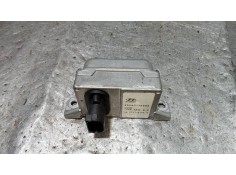 Recambio de modulo electronico para kia opirus básico referencia OEM IAM 10098521004 956903B600 