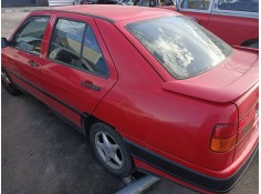 seat toledo (1l) del año 1992 2