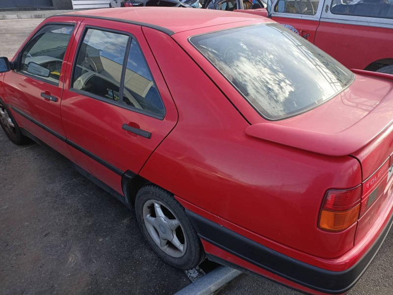 seat toledo (1l) del año 1992 seat toledo (1l) del año 1992