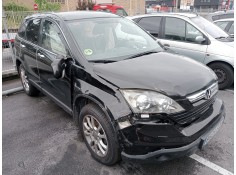 honda cr-v (re) del año 2008 2