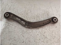 Recambio de brazo suspension superior trasero derecho para mercedes clase c (w204) berlina c 220 cdi blueefficiency (204.002) re