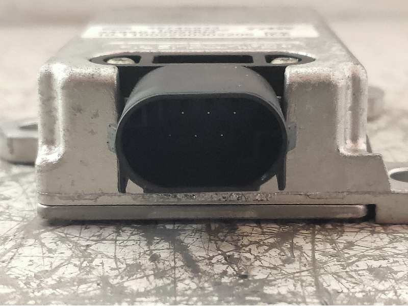 Recambio de modulo electronico para lancia thesis (115) 3.0 v6 24v cae emblema referencia OEM IAM 46745933 13665702 