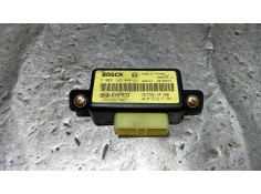 Recambio de modulo electronico para kia opirus básico referencia OEM IAM F00S1A2444 957503F100 