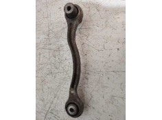 Recambio de brazo suspension superior trasero derecho para mercedes clase c (w204) berlina c 220 cdi blueefficiency (204.002) re