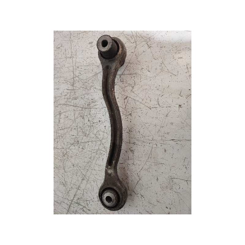 Recambio de brazo suspension superior trasero derecho para mercedes clase c (w204) berlina c 220 cdi blueefficiency (204.002) re