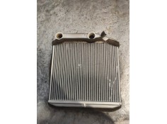 Recambio de radiador calefaccion / aire acondicionado para opel corsa e color edition ecoflex referencia OEM IAM   