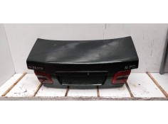 Recambio de tapa maletero para volvo s70 berlina 2.5 d / tdi referencia OEM IAM   
