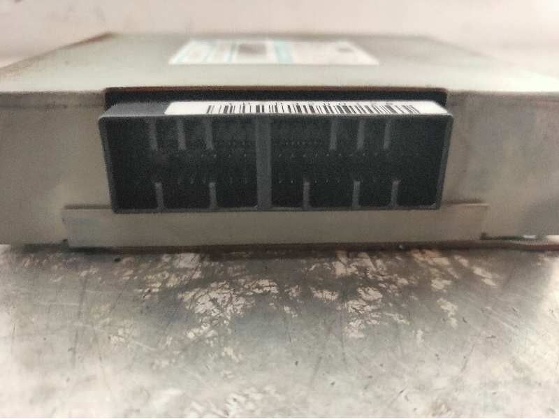 Recambio de modulo electronico para lancia thesis (115) 3.0 v6 24v cae emblema referencia OEM IAM 46754213  