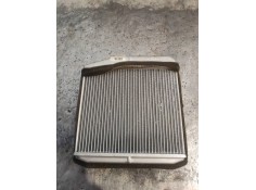 Recambio de radiador calefaccion / aire acondicionado para opel corsa e color edition ecoflex referencia OEM IAM    2