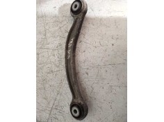Recambio de brazo suspension superior trasero derecho para mercedes clase c (w204) berlina c 220 cdi blueefficiency (204.002) re
