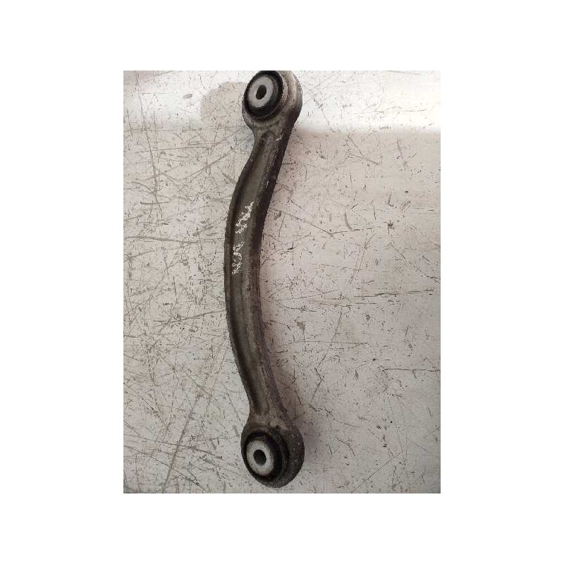 Recambio de brazo suspension superior trasero derecho para mercedes clase c (w204) berlina c 220 cdi blueefficiency (204.002) re