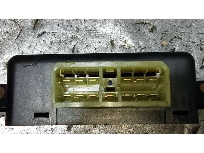Recambio de modulo electronico para kia opirus básico referencia OEM IAM F00S1A2444 957503F100 