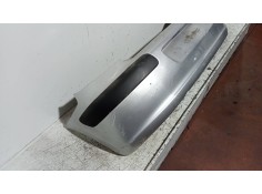 Recambio de paragolpes trasero para peugeot 307 berlina (s2) d-sign referencia OEM IAM    2