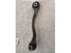 Recambio de brazo suspension superior trasero izquierdo para mercedes clase c (w204) berlina c 220 cdi blueefficiency (204.002) 