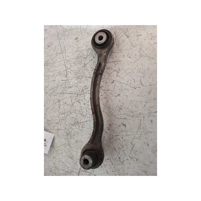 Recambio de brazo suspension superior trasero izquierdo para mercedes clase c (w204) berlina c 220 cdi blueefficiency (204.002) 