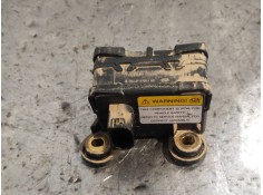 Recambio de modulo electronico para land rover freelander (lr2) td4 e referencia OEM IAM 10170103723 10170103723 