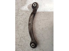 Recambio de brazo suspension superior trasero izquierdo para mercedes clase c (w204) berlina c 220 cdi blueefficiency (204.002) 