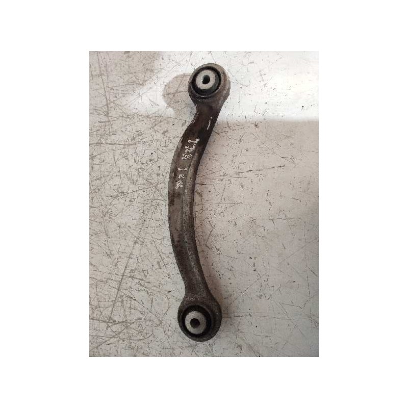 Recambio de brazo suspension superior trasero izquierdo para mercedes clase c (w204) berlina c 220 cdi blueefficiency (204.002) 