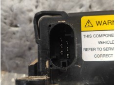 Recambio de modulo electronico para land rover freelander (lr2) td4 e referencia OEM IAM 10170103723 10170103723  2