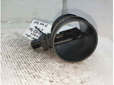Recambio de caudalimetro para opel corsa d expression referencia OEM IAM 0281002940 55561912 BOSCH 2