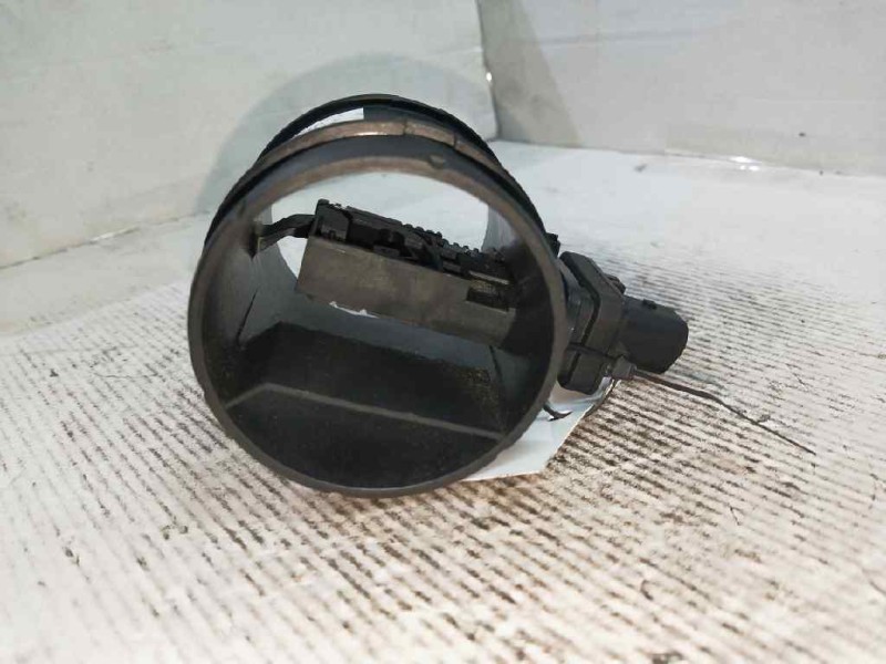 Recambio de caudalimetro para opel corsa d expression referencia OEM IAM 0281002940 55561912 BOSCH