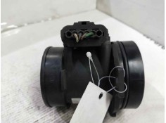 Recambio de caudalimetro para ford mondeo berlina (gd) 1.8 turbodiesel cat referencia OEM IAM 97BP12B579AA 9E272 7554662