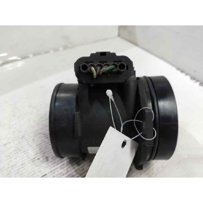 Recambio de caudalimetro para ford mondeo berlina (gd) 1.8 turbodiesel cat referencia OEM IAM 97BP12B579AA 9E272 7554662