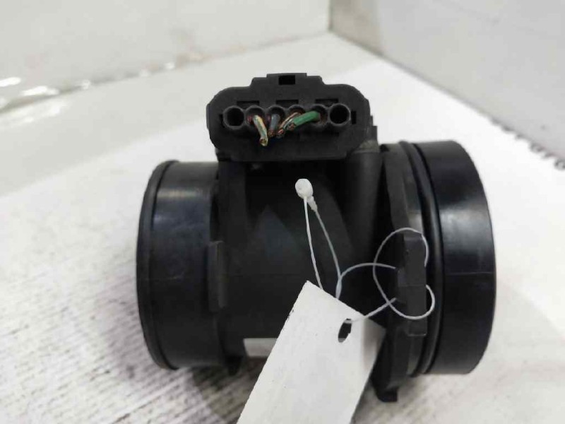 Recambio de caudalimetro para ford mondeo berlina (gd) 1.8 turbodiesel cat referencia OEM IAM 97BP12B579AA 9E272 7554662