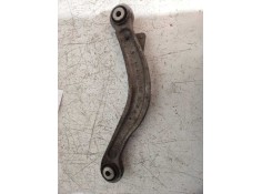 Recambio de brazo suspension superior trasero izquierdo para mercedes clase c (w204) berlina c 220 cdi blueefficiency (204.002) 