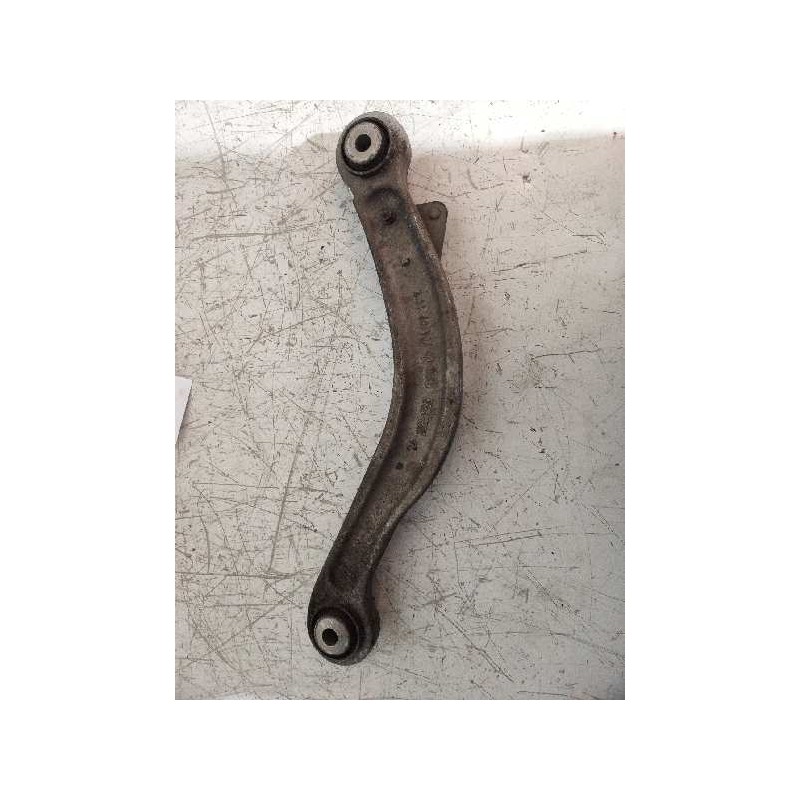 Recambio de brazo suspension superior trasero izquierdo para mercedes clase c (w204) berlina c 220 cdi blueefficiency (204.002) 