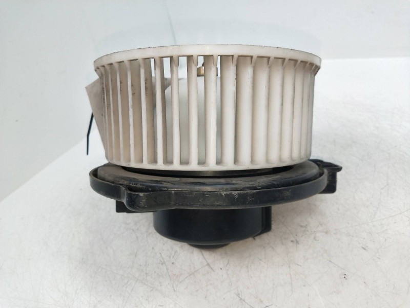 Recambio de motor calefaccion para toyota celica (t20) 2.0 16v cat referencia OEM IAM 19400070701P31  