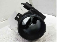 Recambio de caudalimetro para ford mondeo berlina (gd) 1.8 turbodiesel cat referencia OEM IAM 97BP12B579AA 9E272 7554662 2