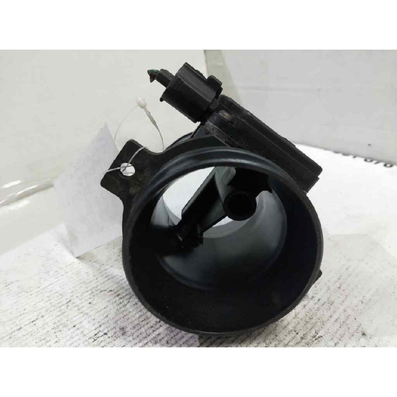 Recambio de caudalimetro para ford mondeo berlina (gd) 1.8 turbodiesel cat referencia OEM IAM 97BP12B579AA 9E272 7554662