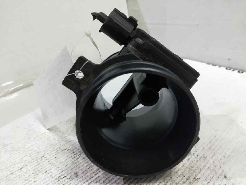 Recambio de caudalimetro para ford mondeo berlina (gd) 1.8 turbodiesel cat referencia OEM IAM 97BP12B579AA 9E272 7554662