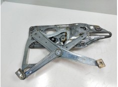 Recambio de elevalunas delantero izquierdo para mercedes clase s (w140) berlina 3.2 24v cat referencia OEM IAM 186691000  4P