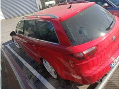 seat exeo st (3r5)(2009>) del año 2010 2