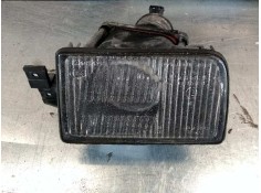 Recambio de faro antiniebla derecho para bmw serie 5 berlina (e34) 525i (141kw) referencia OEM IAM   
