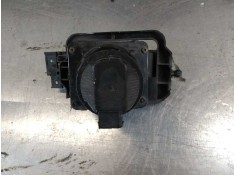Recambio de faro antiniebla derecho para bmw serie 5 berlina (e34) 525i (141kw) referencia OEM IAM    2
