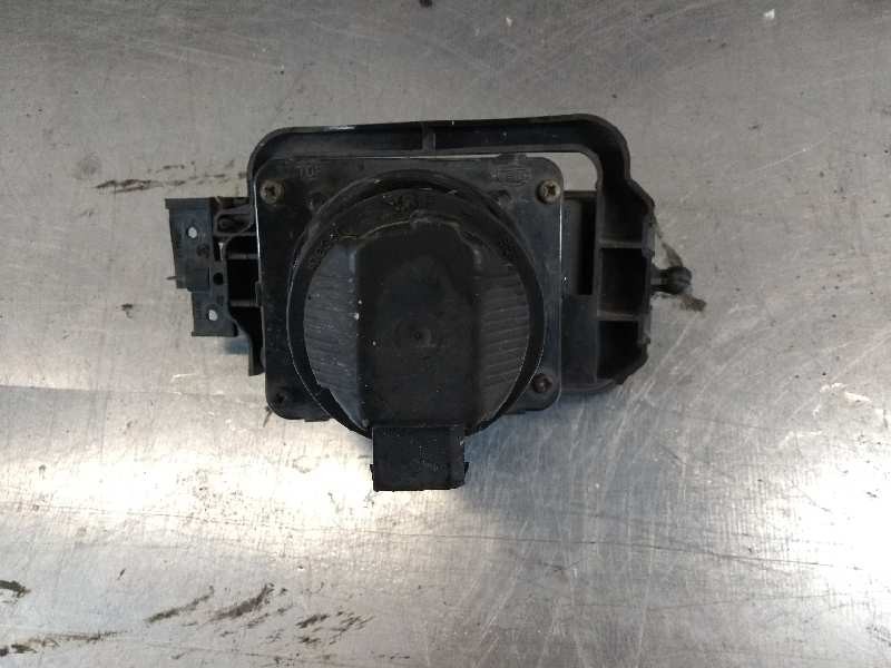 Recambio de faro antiniebla derecho para bmw serie 5 berlina (e34) 525i (141kw) referencia OEM IAM   
