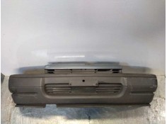 Recambio de paragolpes delantero para ford orion referencia OEM IAM   