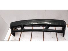 Recambio de paragolpes delantero para volvo s70 berlina 2.5 d / tdi referencia OEM IAM   