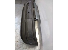 Recambio de paragolpes delantero para ford orion referencia OEM IAM    2