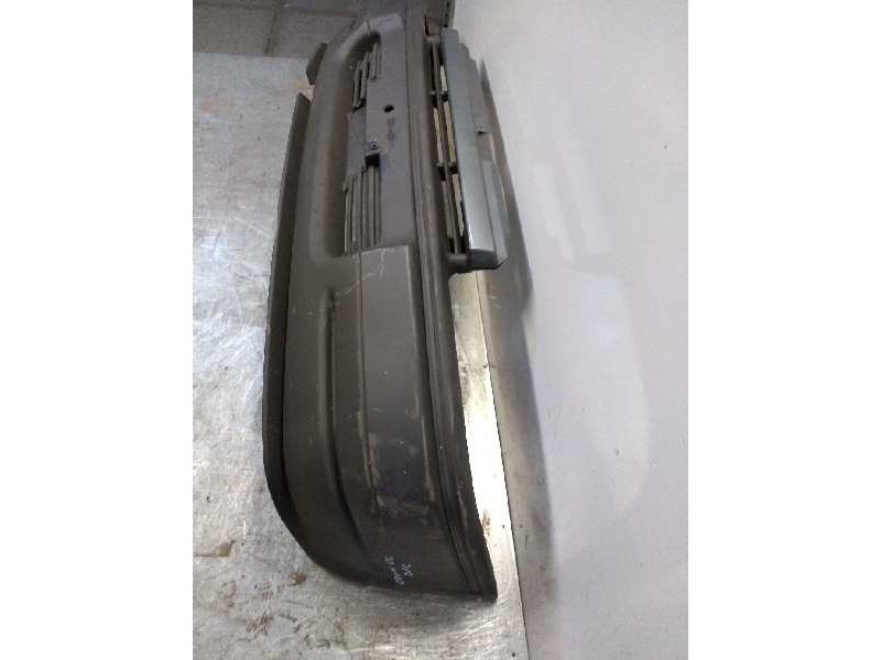 Recambio de paragolpes delantero para ford orion referencia OEM IAM   